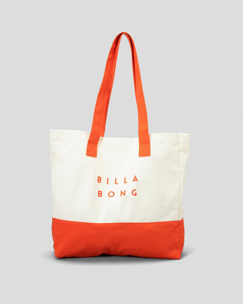 Beach Bags, Buy Beach Bags Online Australia