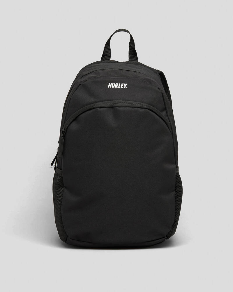 Hurley Fastlane Backpack for Mens