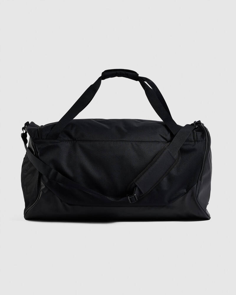 Nike Brasilia Large 95L Duffle Bag for Womens