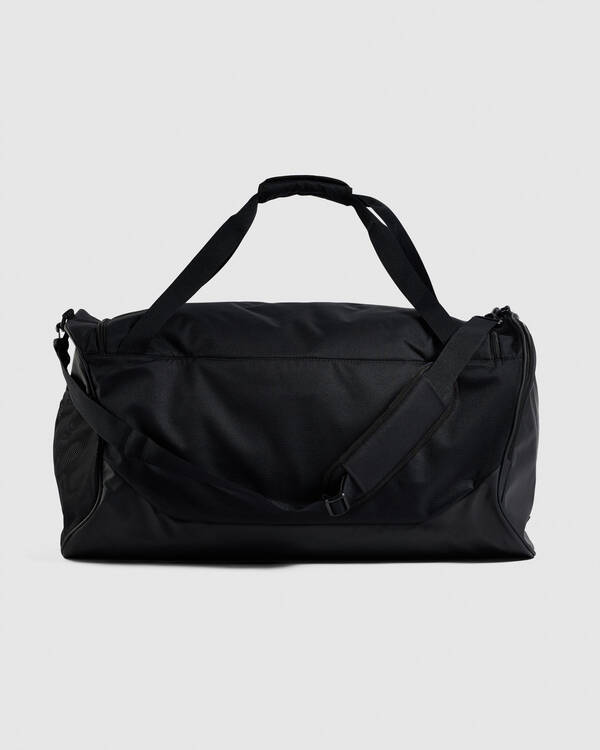 Nike Brasilia Large 95L Duffle Bag for Womens