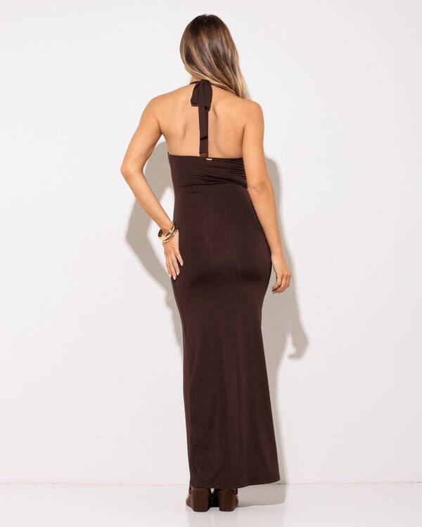 Ava And Ever Frankie Maxi Dress for Womens