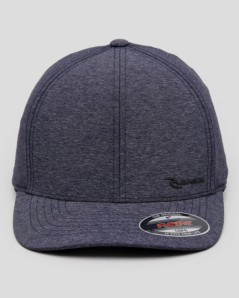 Rip Curl Phaser Curve Cap for Mens