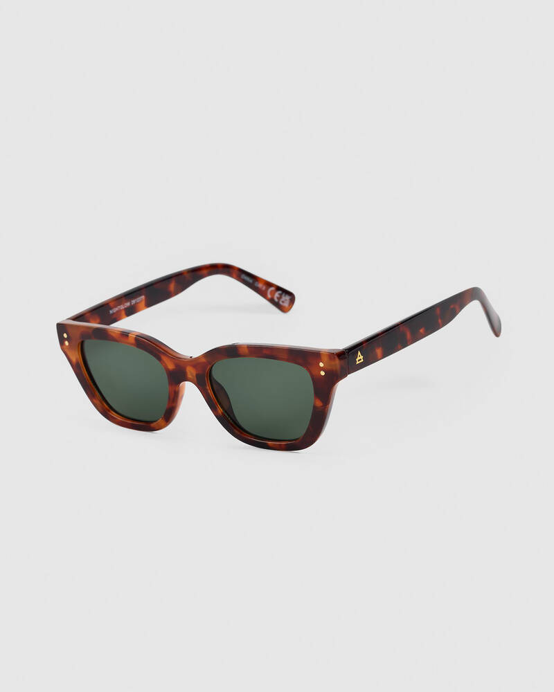Aire Nightglow Sunglasses for Womens