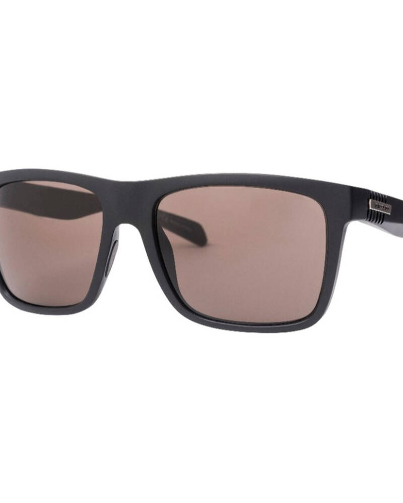 Rip Curl Dazed Bio Sunglasses for Mens