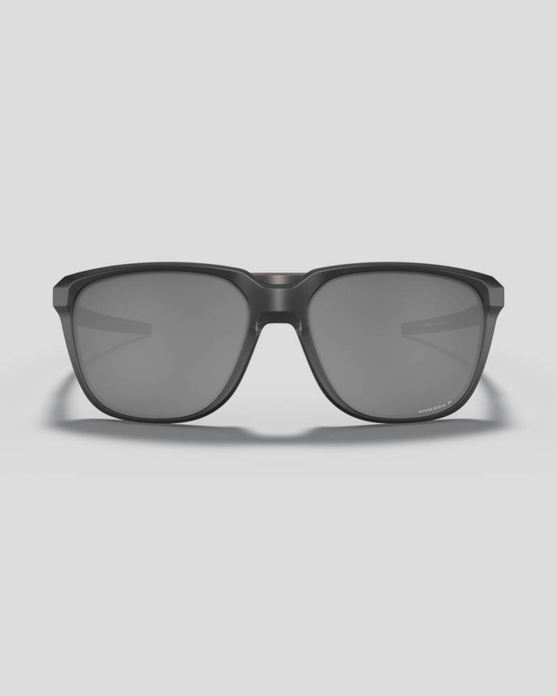 Oakley Anorak Prizm Sunglasses for Mens