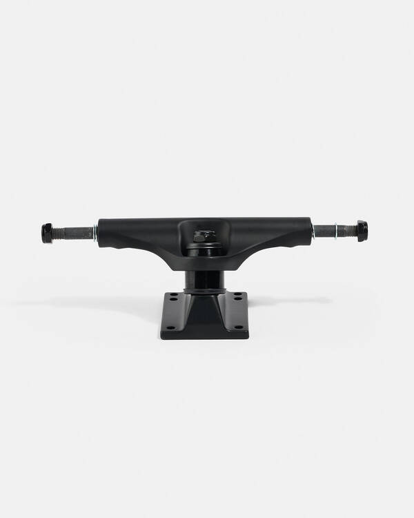 Sanction Sanction Black Skateboard Truck for Mens