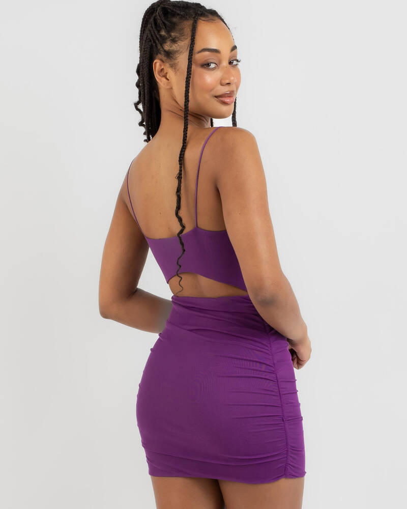 Ava And Ever Kendra Dress for Womens