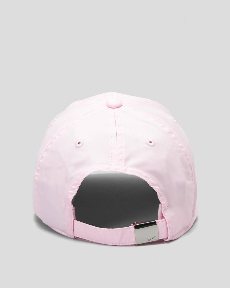 Nike Girls' Swoosh Club Cap for Womens
