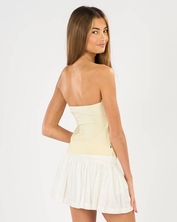 Mooloola Girls' June Top for Womens