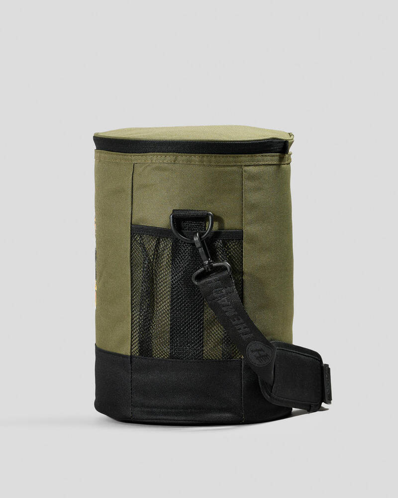 The Mad Hueys Untapped Cooler Bag for Mens