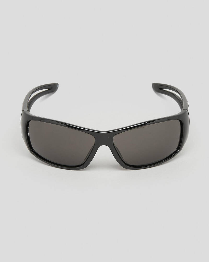 Otra Eyewear Amari Sunglasses for Womens