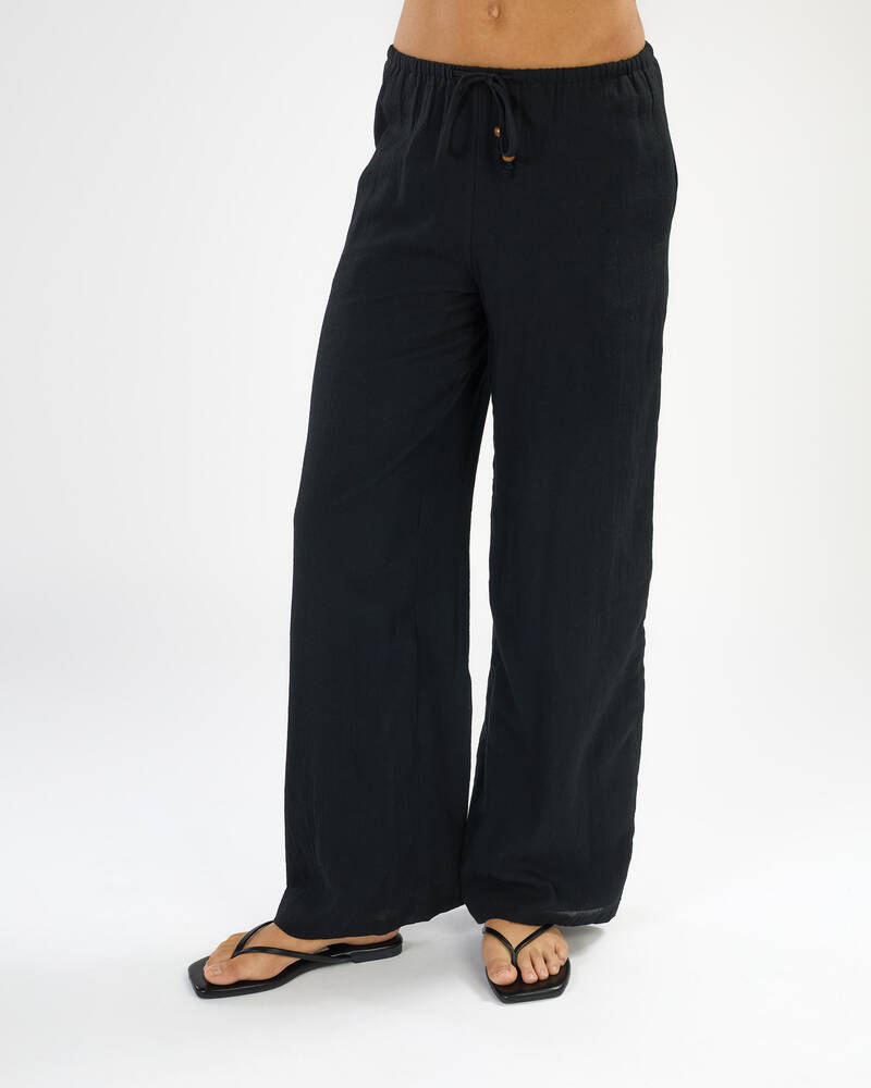 Mooloola Girls' Paradise Pants for Womens