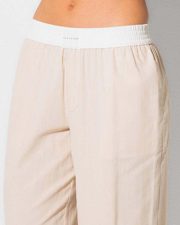 Ava And Ever Theo Pants for Womens