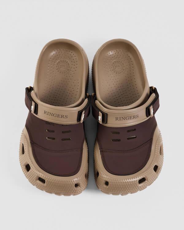 Ringers Western Salty Shoes for Mens