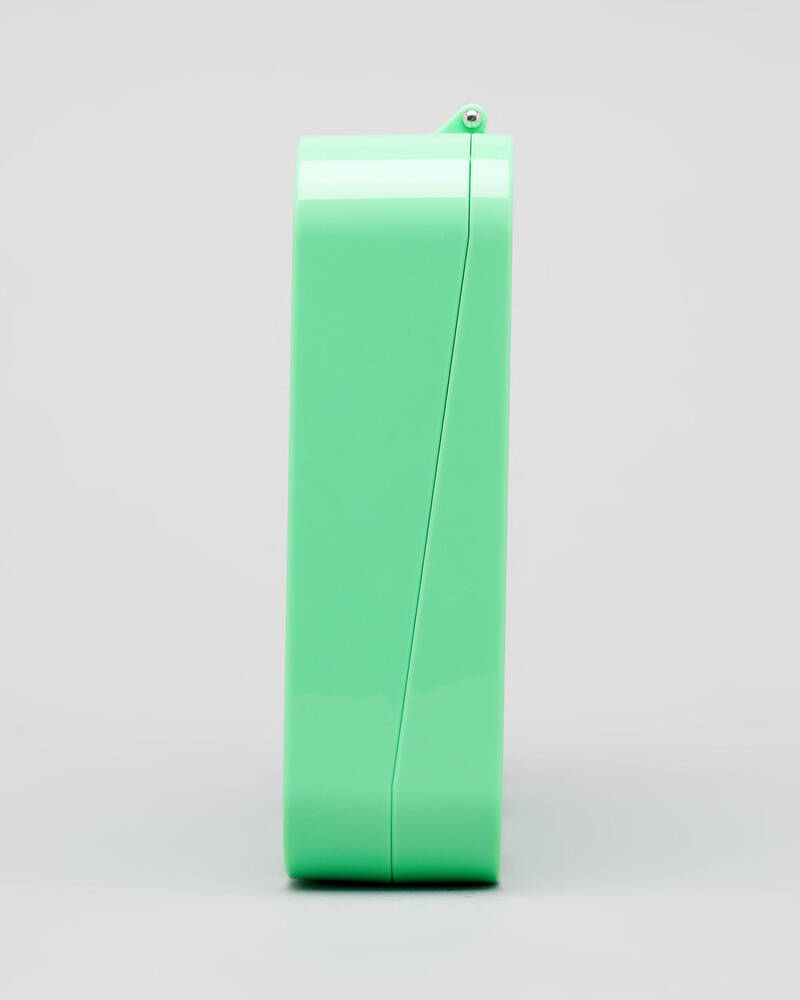 Mooloola Bondi Floral Lunch Box for Womens