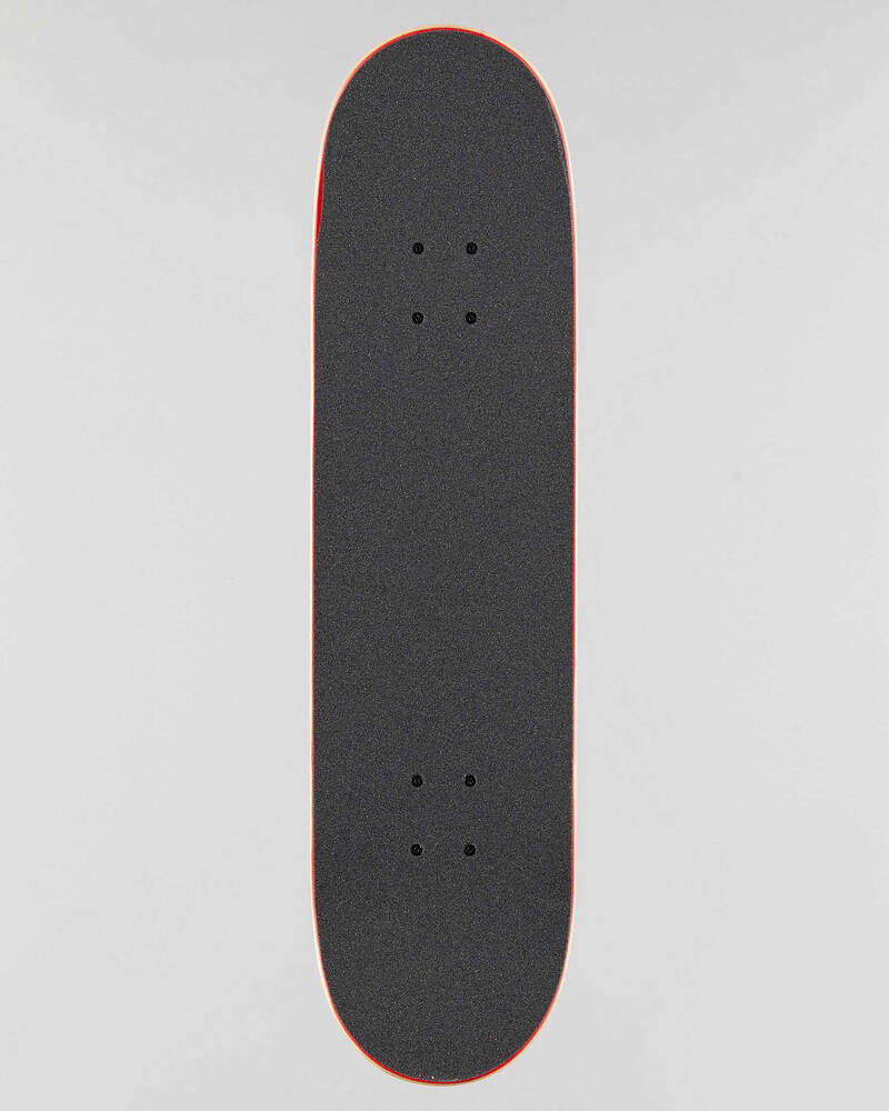 Toy Machine Monster 8.0" Complete Skateboard for Mens