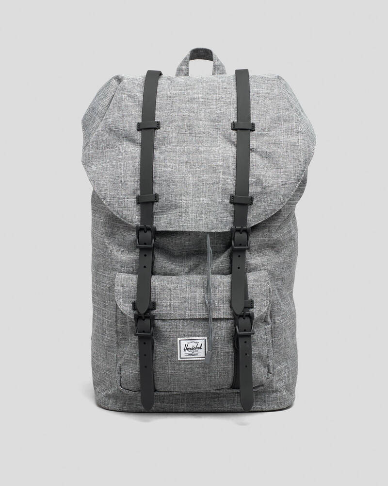 Herschel Little America Pack for Mens
