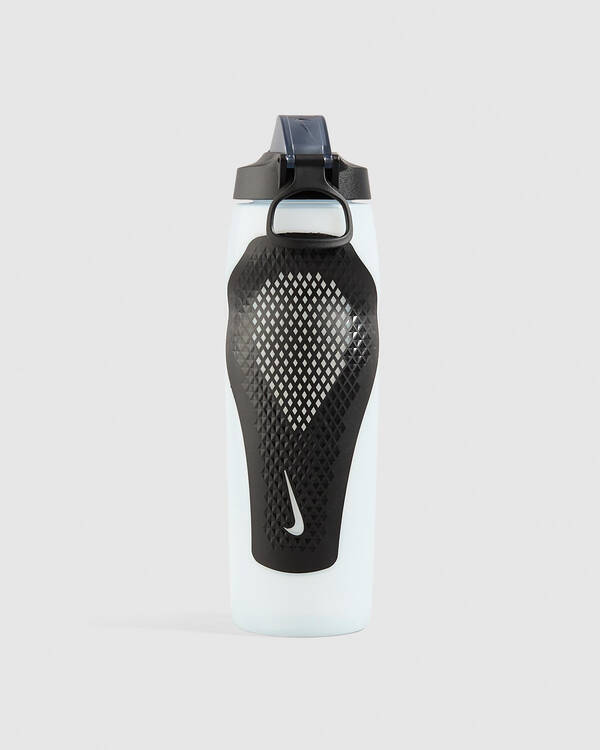 Refuel Locking Lid 950 ml Drink Bottle