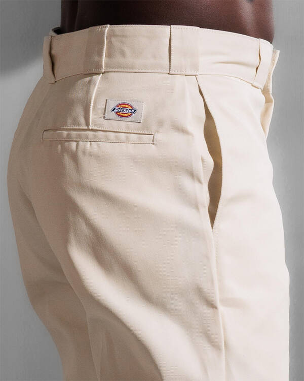 Dickies Original 874 Pants for Mens