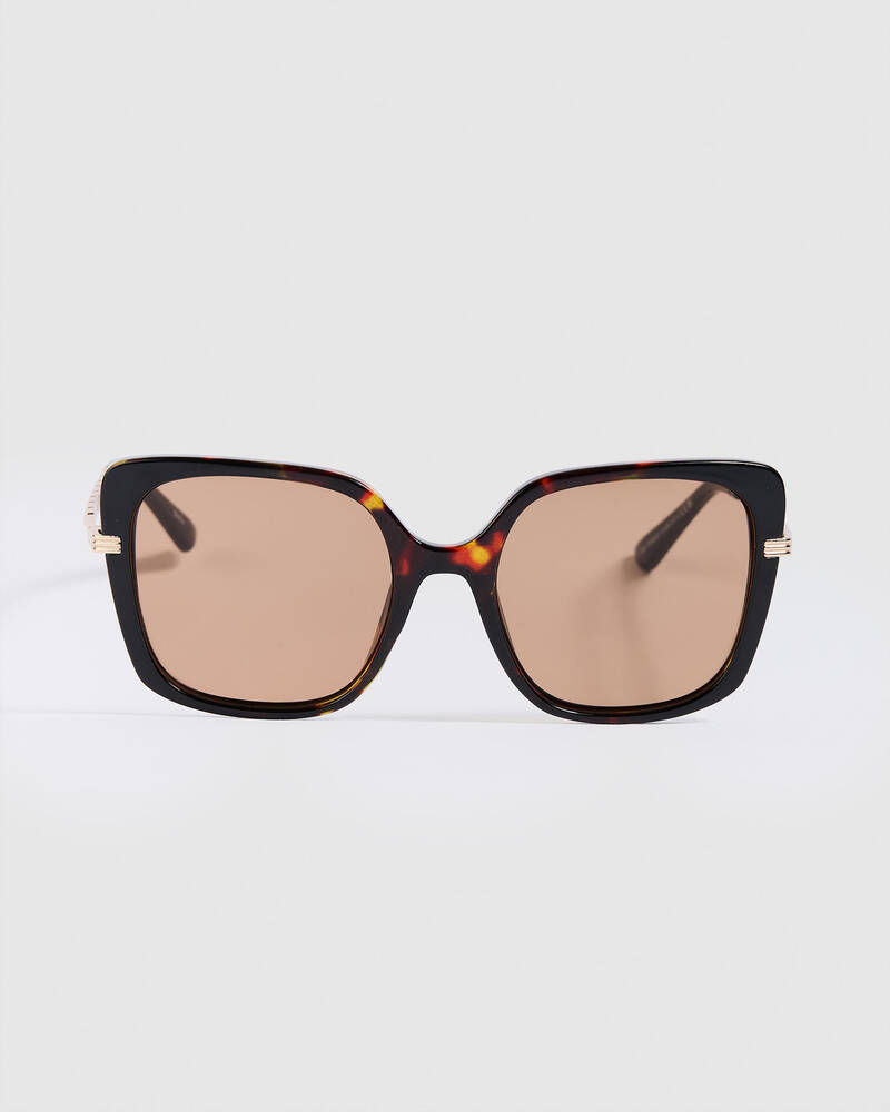 Tuke Eyewear Bella Sunglasses for Womens