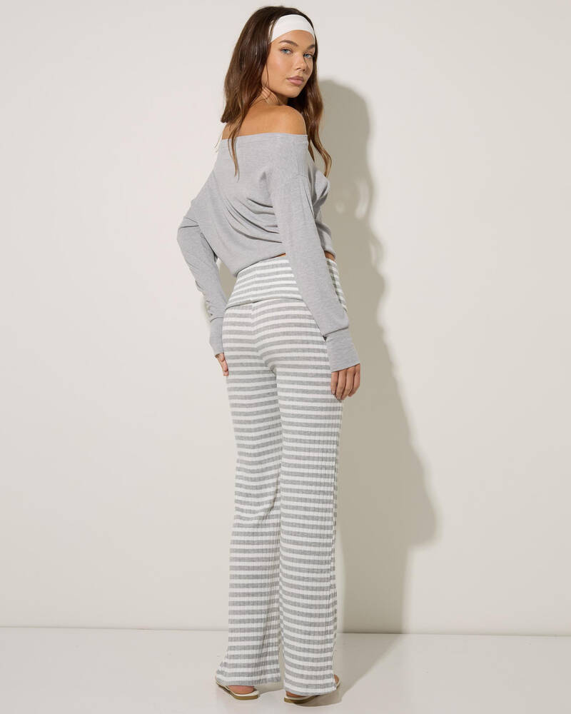Ava And Ever Aspen Pants for Womens