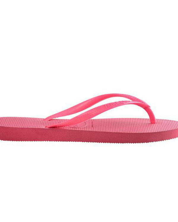 Havaianas Kids' Slim Thongs for Womens