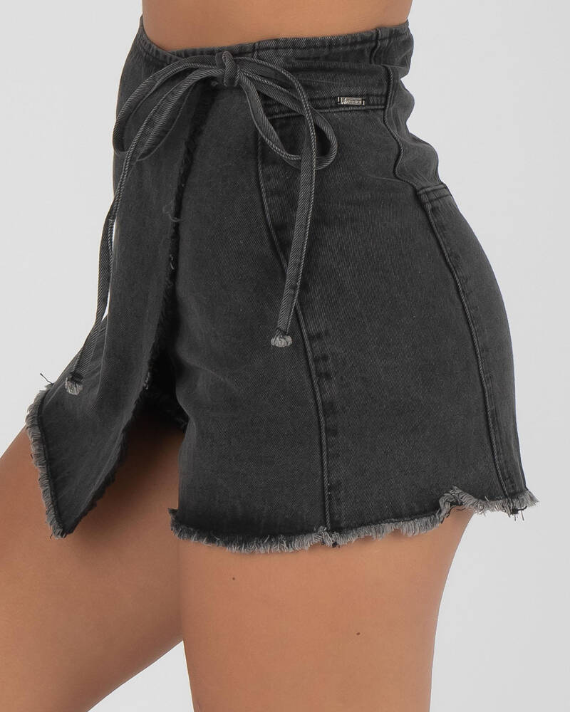 Ava And Ever Miami Skort for Womens