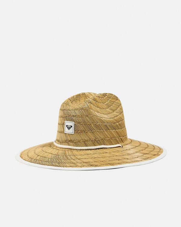 Roxy Tomboy 2 Panama for Womens