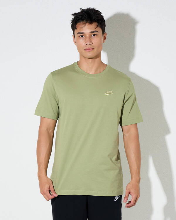 Sportswear Club T-Shirt