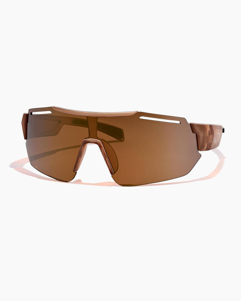 Szade Eyewear Fast Lane Sunglasses for Womens
