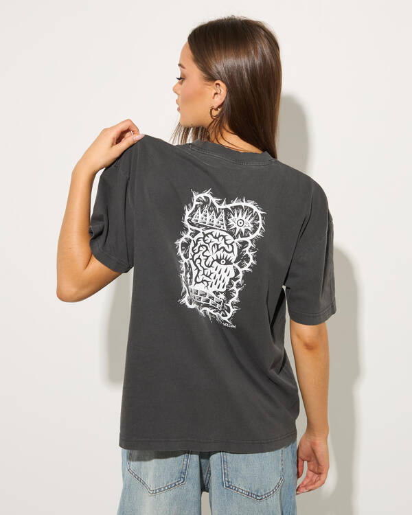 Featured Artist Vaderetro 1 T-Shirt