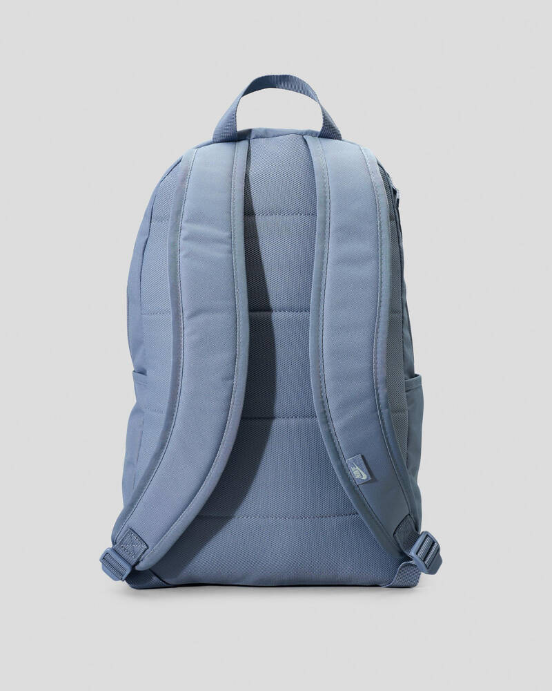 Nike Elemental Backpack for Womens