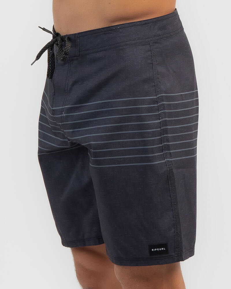 Rip Curl Horizon Board Shorts for Mens
