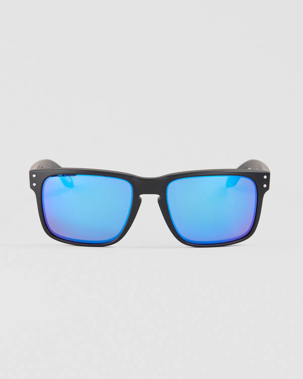 Holbrook Prizm Polarised Sunglasses
