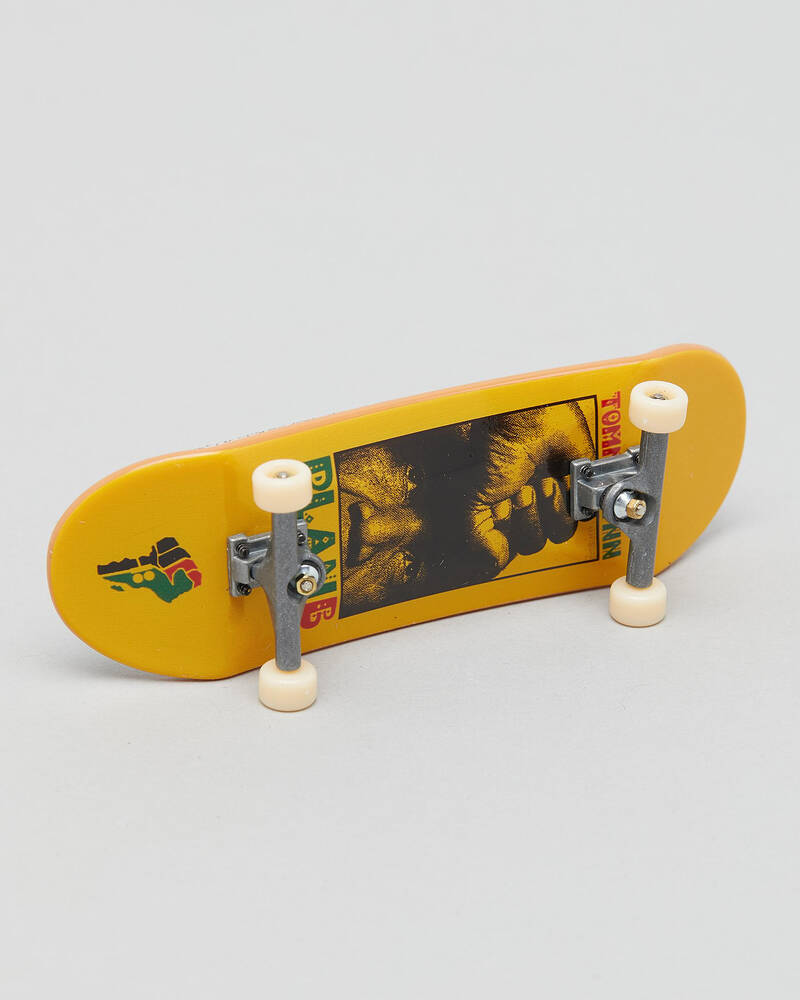 Get It Now Tech Deck 96mm for Mens image number null