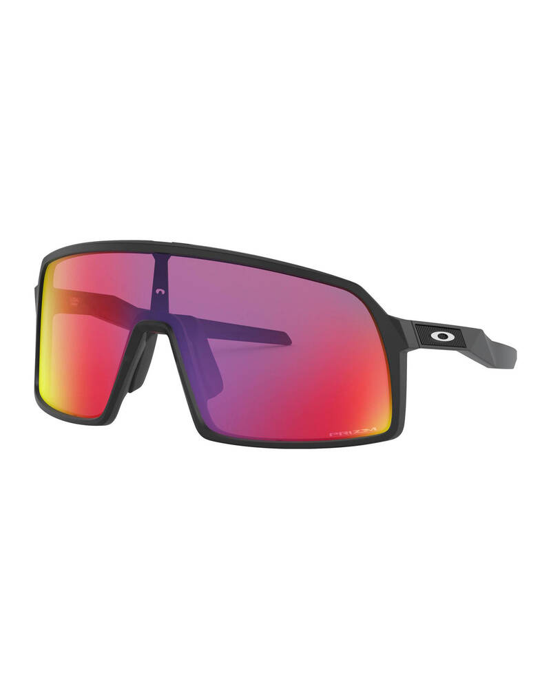 Oakley Sutro S Prizm Sunglasses for Mens