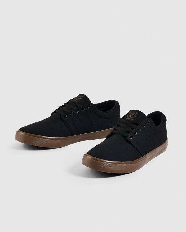 Kustom Layday Shoes for Mens