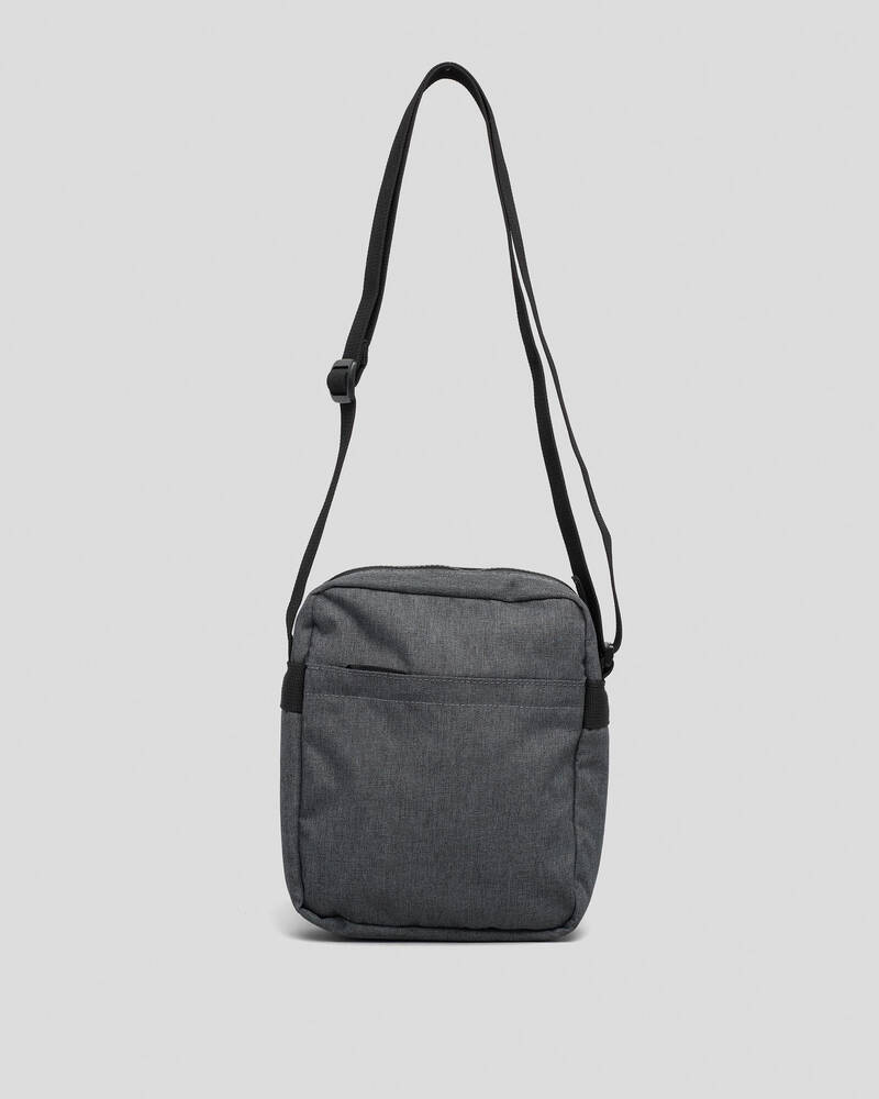 Oakley Enduro 2.0 Shoulder Bag for Mens