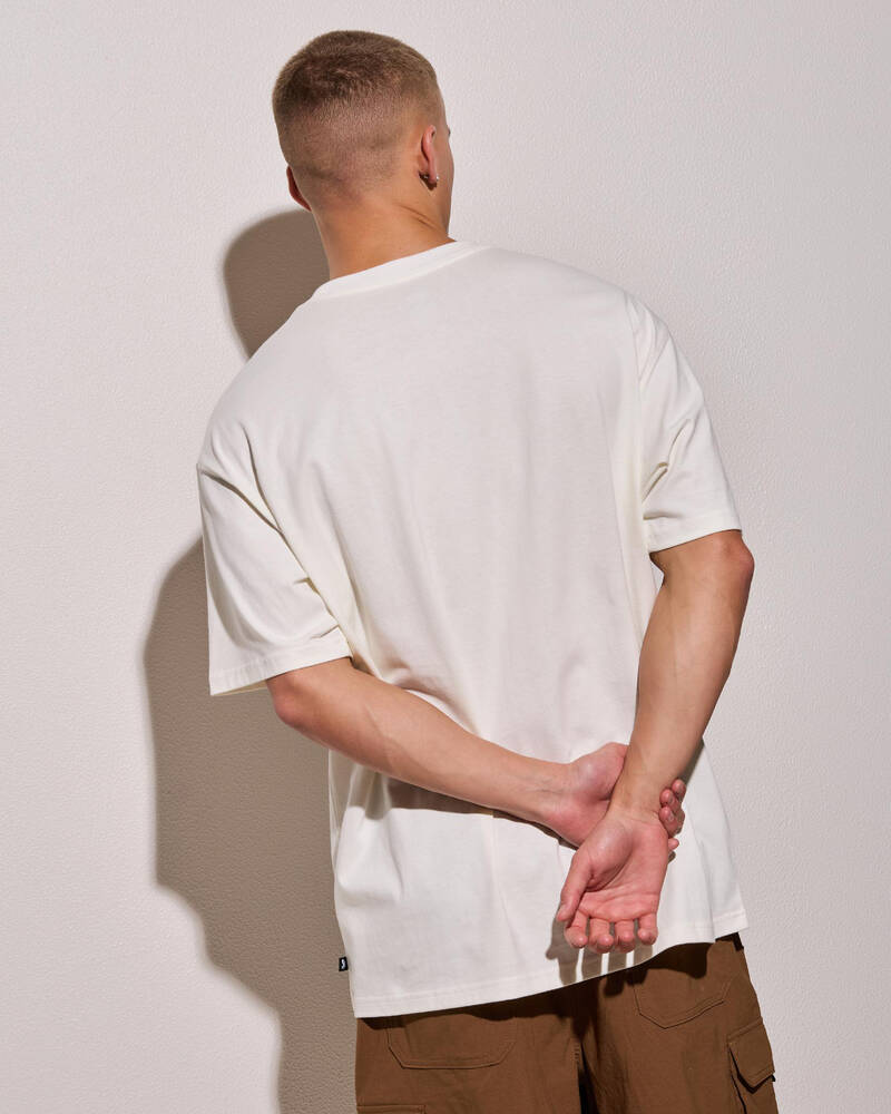 Nike SB M90 Athletics T-Shirt for Mens