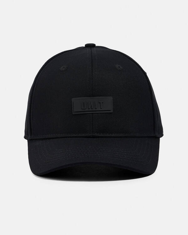 Franchise Cap