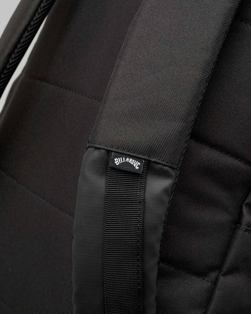 Billabong Command Backpack for Mens