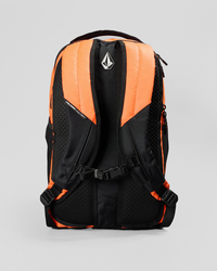 Volcom Venture Backpack for Mens image number null