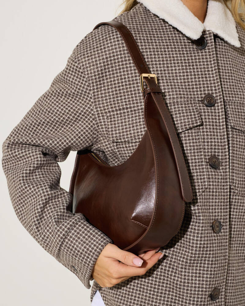 Ava And Ever Kate Handbag for Womens
