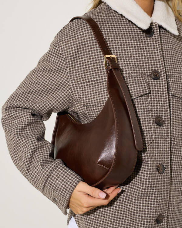 Kate Handbag