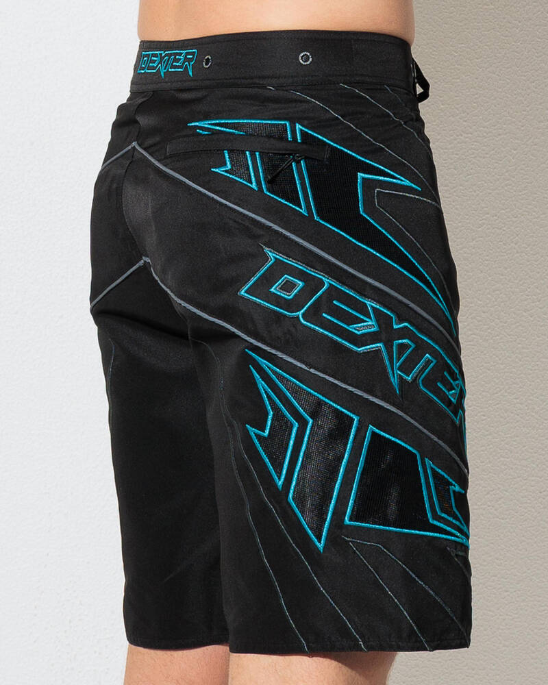 Dexter Hyperline Board Shorts for Mens