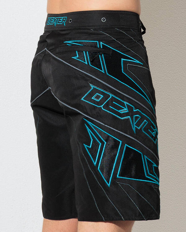 Dexter Hyperline Board Shorts for Mens
