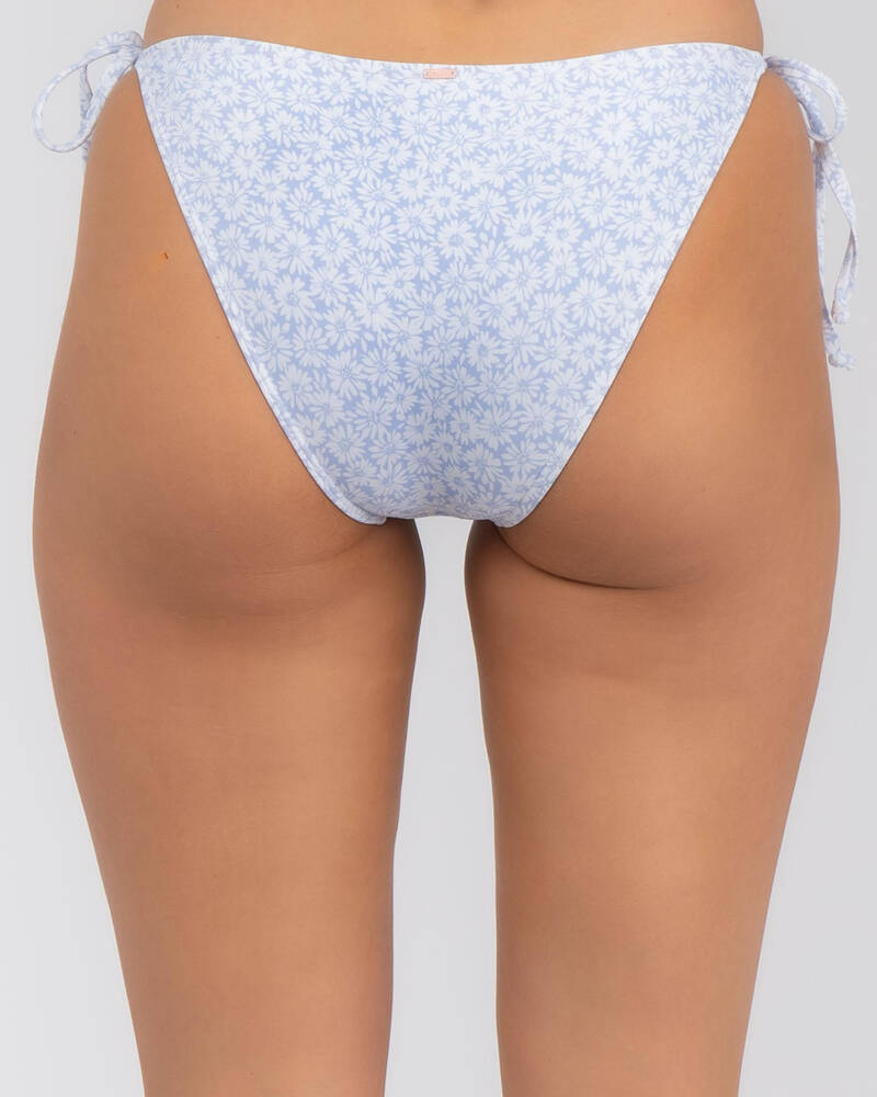 Kaiami Daria Bikini Bottom for Womens