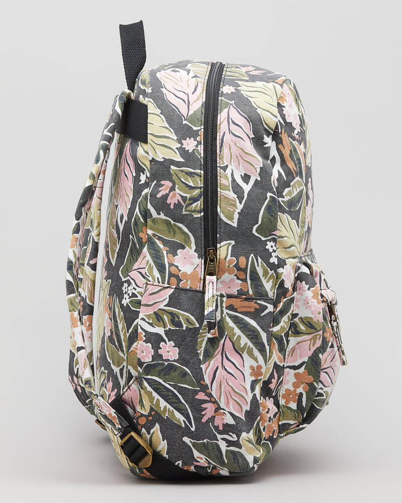 Billabong Sunset Backpack for Womens