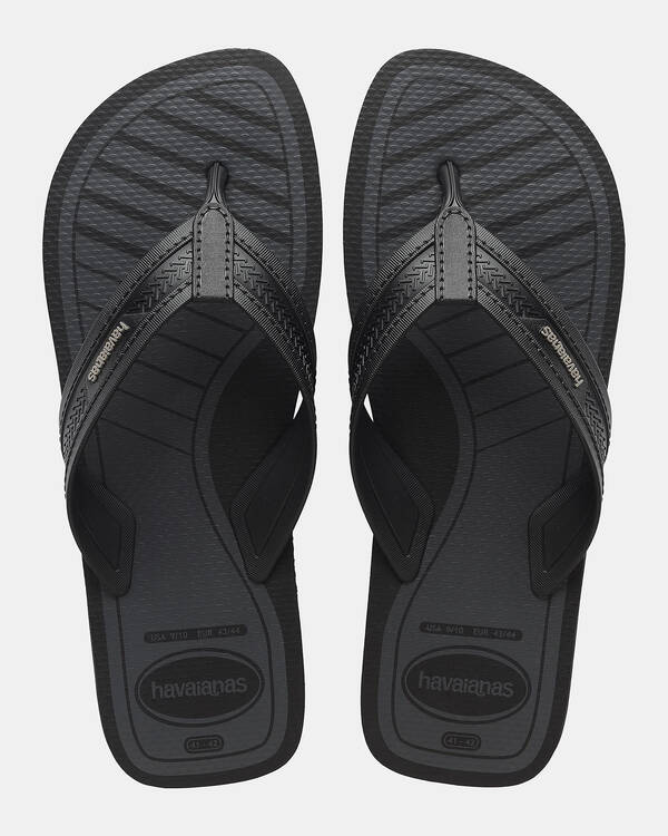 Havaianas City Basic Thongs for Mens