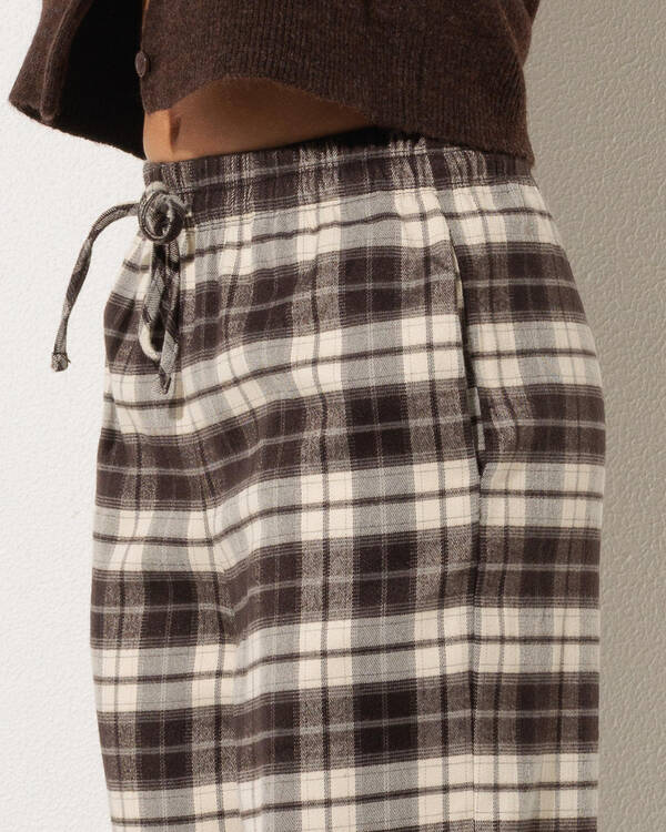 Malibu Life Aria Pants for Womens